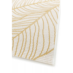 TRHÁK: Kusový koberec RE_FRESH 37515-067 – na ven i na doma