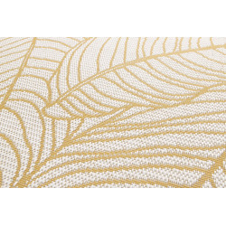 TRHÁK: Kusový koberec RE_FRESH 37515-067 – na ven i na doma