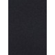 AKCE: 80x150 cm Neušpinitelný kusový koberec Nano Smart 800 černý