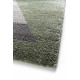TRHÁK: Kusový koberec RE_LEASE 67759-971