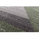 TRHÁK: Kusový koberec RE_LEASE 67759-971