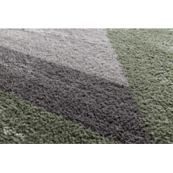 TRHÁK: Kusový koberec RE_LEASE 67759-971