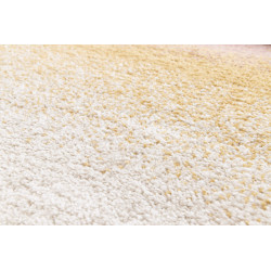 Kusový koberec Stella 62667-952