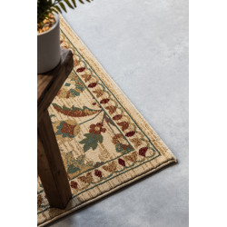 Běhoun Herat 106000 Cream