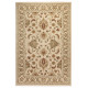 Kusový koberec Herat 105985 Cream