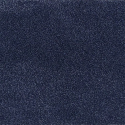 Koberec metráž Supersoft 710 tm. modrý