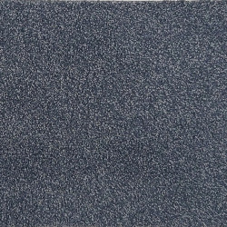 Koberec metráž Supersoft 780 sv. modrý