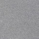 Metrážový koberec Sparkle 750