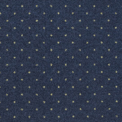 Metrážový koberec Akzento New 78, zátěžový