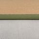 Běhoun Herringbone Border Kira Green