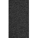 Čistící zóna Robust 135 šedá