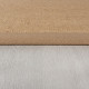 Běhoun Herringbone Border Kira Natural