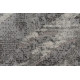 AKCE: 160x230 cm Kusový koberec Eris Arissa Silver