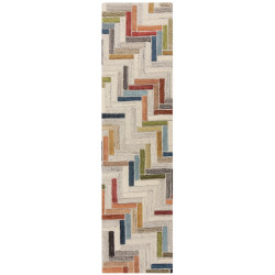 Běhoun Moda Russo Multi