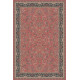 Kusový koberec Nain 1236-676