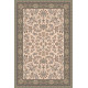Kusový koberec NAIN 1236-679