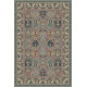 Kusový koberec NAIN 1258-671
