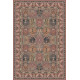 Kusový koberec NAIN 1258-676