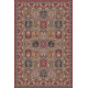 Kusový koberec NAIN 1258-677