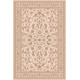 Kusový koberec Nain 1277-694