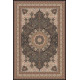 Kusový koberec NAIN 1285-678