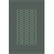 Kusový koberec Nain 1292-671
