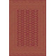Kusový koberec NAIN 1292-677