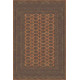 Kusový koberec NAIN 1292-681