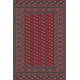 Kusový koberec NAIN 6211-677