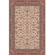 Kusový koberec FARSISTAN 5602-675