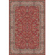Kusový koberec Farsistan 5602-677