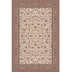 Kusový koberec Farsistan 5604-675