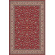 Kusový koberec farsistan 5604-677