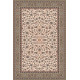 Kusový koberec Farsistan 5604-679