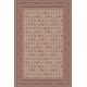 Kusový koberec Farsistan 5605-675