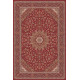 Kusový koberec Farsistan 5643-677