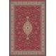 Kusový koberec Farsistan 5649-677