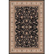 Kusový koberec Farsistan 5674-678