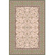 Kusový koberec Farsistan 5674-679