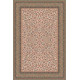 Kusový koberec Farsistan 5681-679
