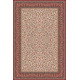 Kusový koberec Farsistan 5681-680