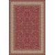 Kusový koberec Farsistan 5681-684
