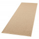 Běhoun Nature 103532 Beige – na ven i na doma