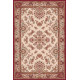 Kusový koberec Farsistan 5691-694