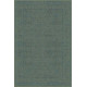 Kusový koberec Imperial 1951-671