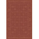 Kusový koberec Imperial 1951-672