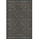 Kusový koberec Imperial 1951-678