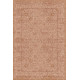 Kusový koberec Imperial 1951-694