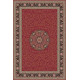 Kusový koberec Imperial 1954-684
