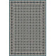 Kusový koberec Imperial 1955-694